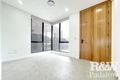 Property photo of 15A Creswell Street Revesby NSW 2212