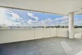 Property photo of 524/1 Nipper Street Homebush NSW 2140