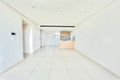 Property photo of 524/1 Nipper Street Homebush NSW 2140