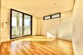 Property photo of 524/1 Nipper Street Homebush NSW 2140