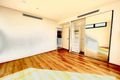 Property photo of 524/1 Nipper Street Homebush NSW 2140