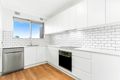 Property photo of 8/66-70 Maroubra Road Maroubra NSW 2035