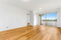 Property photo of 8/66-70 Maroubra Road Maroubra NSW 2035