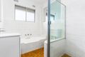 Property photo of 8/66-70 Maroubra Road Maroubra NSW 2035