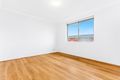 Property photo of 8/66-70 Maroubra Road Maroubra NSW 2035