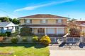 Property photo of 125 Bellara Street Bellara QLD 4507