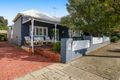 Property photo of 67 Woolwich Street West Leederville WA 6007