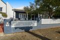 Property photo of 67 Woolwich Street West Leederville WA 6007