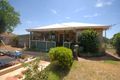 Property photo of 59 Doney Street Narrogin WA 6312