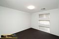 Property photo of 68B Moreing Street Redcliffe WA 6104