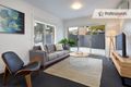 Property photo of 16/1A St Kilda Road St Kilda VIC 3182