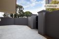 Property photo of 16/1A St Kilda Road St Kilda VIC 3182