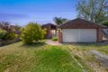 Property photo of 33 Lyle Avenue Beaconsfield VIC 3807