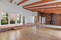 Property photo of 33 Lyle Avenue Beaconsfield VIC 3807