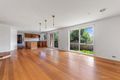 Property photo of 33 Lyle Avenue Beaconsfield VIC 3807