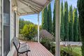 Property photo of 13A Wrixon Street Romsey VIC 3434