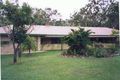 Property photo of 10 Lumeah Avenue Pimpama QLD 4209