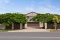 Property photo of 3/121 Ekibin Road Annerley QLD 4103