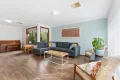 Property photo of 16 Pengana Drive Hawthorndene SA 5051