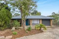 Property photo of 16 Pengana Drive Hawthorndene SA 5051