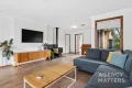Property photo of 16 Pengana Drive Hawthorndene SA 5051