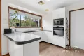 Property photo of 16 Pengana Drive Hawthorndene SA 5051