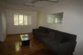 Property photo of 15 Wren Street Dalby QLD 4405