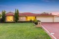 Property photo of 3 Sheffield Place Hillarys WA 6025
