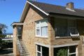 Property photo of 43 Elimatta Road Mona Vale NSW 2103