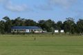 Property photo of 47 Wampi Close James Creek NSW 2463