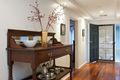 Property photo of 4 Attunga Street Glenelg North SA 5045