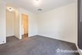 Property photo of 85 Solar Way Carlisle WA 6101