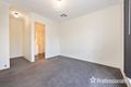 Property photo of 85 Solar Way Carlisle WA 6101