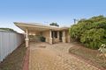 Property photo of 20 Cavender Street Singleton WA 6175