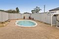 Property photo of 20 Cavender Street Singleton WA 6175