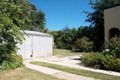 Property photo of 2 John Fisher Avenue Gumeracha SA 5233