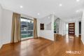 Property photo of 167 Seabrook Boulevard Seabrook VIC 3028