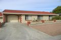 Property photo of 3/9 Ocean Avenue Port Lincoln SA 5606