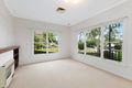 Property photo of 96 Woonona Avenue Wahroonga NSW 2076