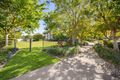 Property photo of 231/66 Sickle Avenue Hope Island QLD 4212