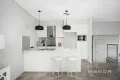 Property photo of 3/59-61 Jenner Street Baulkham Hills NSW 2153