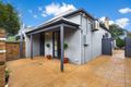 Property photo of 1 High Street Strathfield NSW 2135