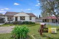 Property photo of 16 Allowah Street Waratah West NSW 2298