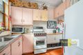 Property photo of 16 Allowah Street Waratah West NSW 2298
