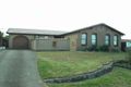 Property photo of 22 Deptford Avenue Kings Langley NSW 2147