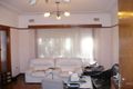 Property photo of 18 Hurlstone Avenue Glenfield NSW 2167