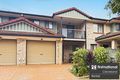 Property photo of 45/55 Beckwith Street Ormiston QLD 4160