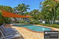 Property photo of 45/55 Beckwith Street Ormiston QLD 4160