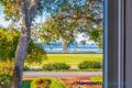 Property photo of 78 Burke Drive Attadale WA 6156