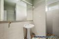 Property photo of 78 Burke Drive Attadale WA 6156